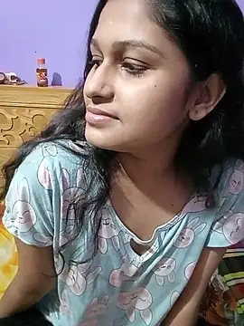 Snapshot of Jerin_Couple61 chatting on June 13, 2026, 1:53 pm Jerin Couple61 online show from June 13, 2026, 1:53 pm