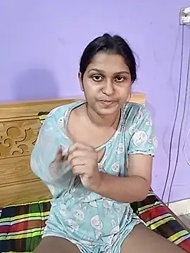 Snapshot of Jerin_Couple61 chatting on June 17, 2026, 3:09 am Jerin Couple61 online show from June 17, 2026, 3:09 am