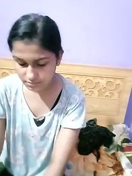 Snapshot of Jerin_Couple61 chatting on July 8, 2026, 6:34 pm Jerin Couple61 online show from July 8, 2026, 6:34 pm