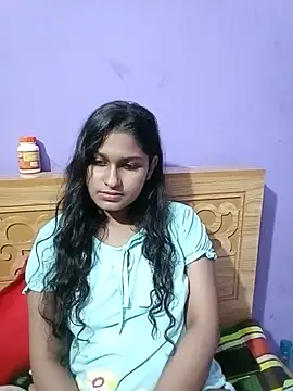 Snapshot of Jerin_Couple61 chatting on July 11, 2026, 3:26 pm Jerin Couple61 online show from July 11, 2026, 3:26 pm