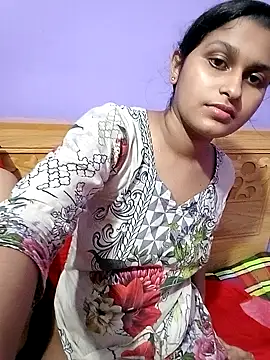 Snapshot of Jerin_Couple61 chatting on July 14, 2026, 10:48 pm Jerin Couple61 online show from July 14, 2026, 10:48 pm