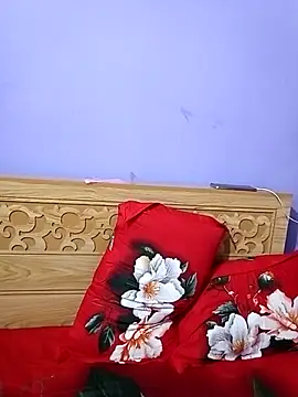 Snapshot of Jerin_Couple61 chatting on July 15, 2026, 10:53 am Jerin Couple61 online show from July 15, 2026, 10:53 am