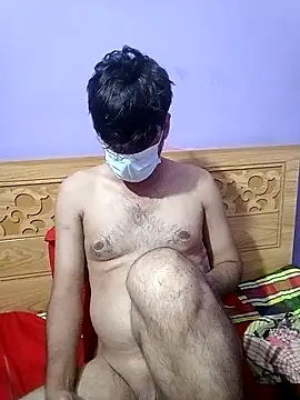 Snapshot of Jerin_Couple61 chatting on July 15, 2026, 10:59 pm Jerin Couple61 online show from July 15, 2026, 10:59 pm