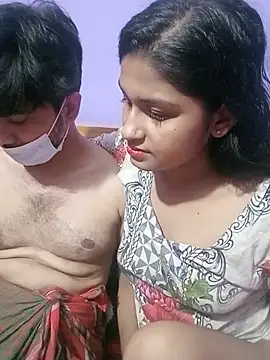 Snapshot of Jerin_Couple61 chatting on July 16, 2026, 3:18 pm Jerin Couple61 online show from July 16, 2026, 3:18 pm