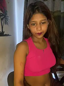 Cutiepie- online show from May 21, 2026, 9:49 am