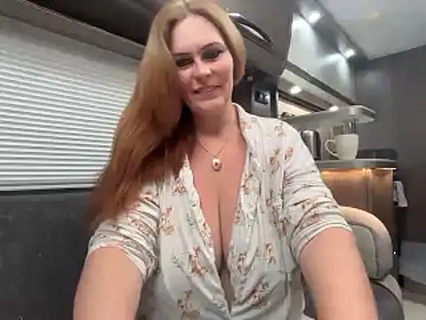 Snapshot of BustySwingingSlut chatting on May 12, 2026, 8:11 am BustySwingingSlut online show from May 12, 2026, 8:11 am