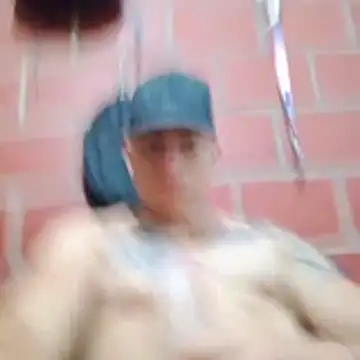 Snapshot of kanonbigcum chatting on April 7, 2026, 11:10 am kanonbigcum online show from April 7, 2026, 11:10 am