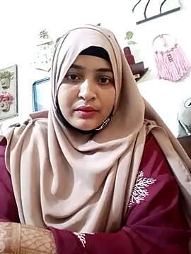 Joya-22 online show from April 2, 2026, 3:26 am