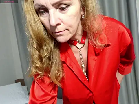 Snapshot of verywetforyou chatting on June 7, 2026, 6:06 am verywetforyou online show from June 7, 2026, 6:06 am