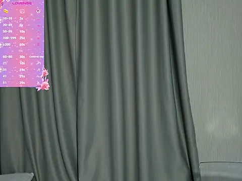 Snapshot of verywetforyou chatting on June 26, 2026, 2:54 pm verywetforyou online show from June 26, 2026, 2:54 pm