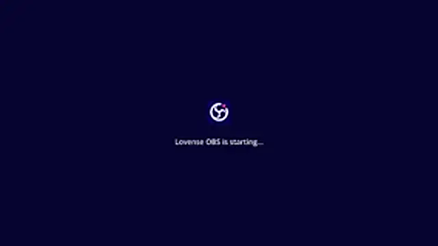 Snapshot of Black_Orchides chatting on July 16, 2026, 8:31 am Black Orchides online show from July 16, 2026, 8:31 am