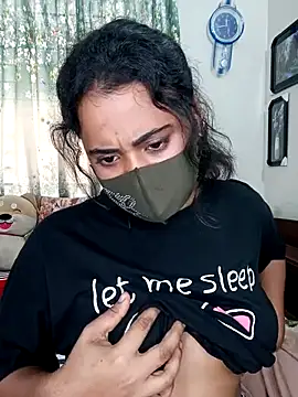 Neha-06 online show from April 3, 2026, 1:47 am