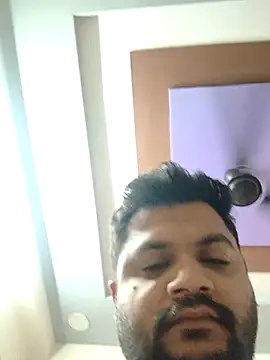 Shankybull online show from April 1, 2026, 5:52 am