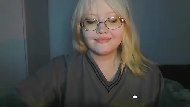 Elayne Sweet online show from June 5, 2026, 6:09 am
