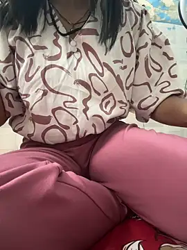 miss aaashikaa online show from April 4, 2026, 9:51 am