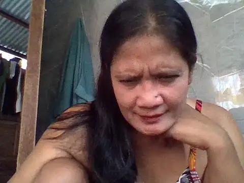 Snapshot of PinayZaira chatting on July 14, 2026, 6:51 am PinayZaira online show from July 14, 2026, 6:51 am