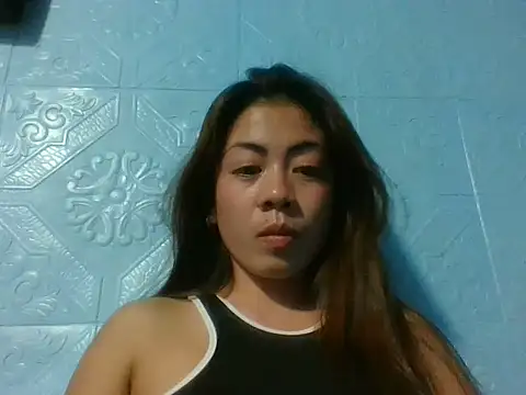 hotsexy-09 online show from April 1, 2026, 1:52 pm