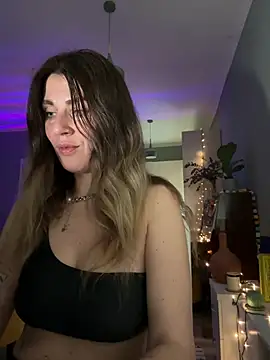 Snapshot of Rita_Tease chatting on June 18, 2026, 7:18 pm Rita Tease online show from June 18, 2026, 7:18 pm