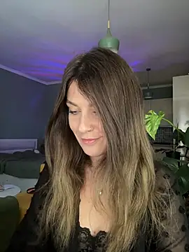 Snapshot of Rita_Tease chatting on July 15, 2026, 7:46 am Rita Tease online show from July 15, 2026, 7:46 am