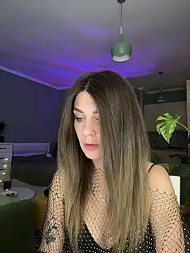 Snapshot of Rita_Tease chatting on July 15, 2026, 8:03 pm Rita Tease online show from July 15, 2026, 8:03 pm