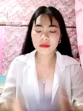 Nul-chal1 online show from April 1, 2026, 4:35 am