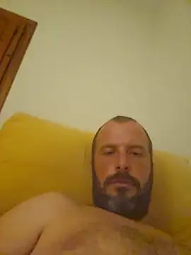 Snapshot of SuperDotadoX29 chatting on June 28, 2026, 11:11 pm SuperDotadoX29 online show from June 28, 2026, 11:11 pm