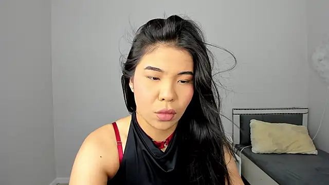 ainel kim online show from June 1, 2026, 4:25 am