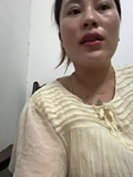 Lina-Naughty online show from July 12, 2026, 3:14 pm