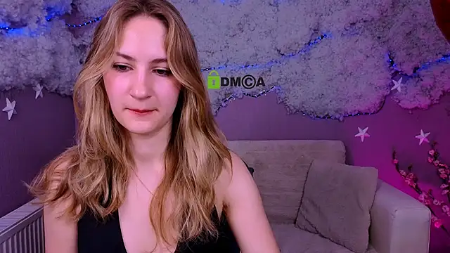 Snapshot of so_hot_rosalie chatting on June 21, 2026, 9:34 am so hot rosalie online show from June 21, 2026, 9:34 am