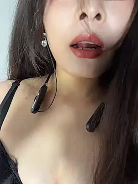 Snapshot of Xiaoyunduo1 chatting on July 16, 2026, 7:58 am Xiaoyunduo1 online show from July 16, 2026, 7:58 am