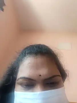 Snapshot of snehahotgirl chatting on April 1, 2026, 8:04 am snehahotgirl online show from April 1, 2026, 8:04 am