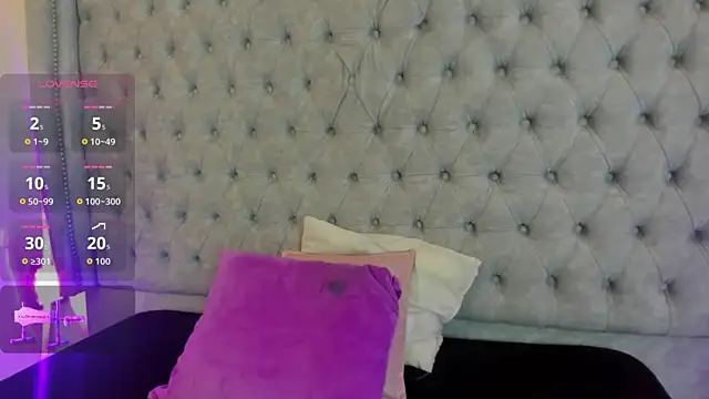 Snapshot of Gyal_Smith chatting on June 26, 2026, 3:44 am Gyal Smith online show from June 26, 2026, 3:44 am