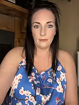 taylorsunshine online show from June 4, 2026, 12:38 am