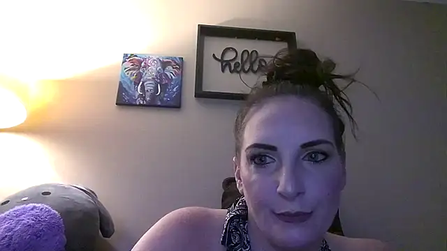 Snapshot of taylorsunshine chatting on July 16, 2026, 8:04 pm taylorsunshine online show from July 16, 2026, 8:04 pm