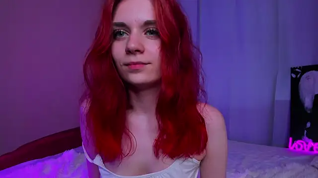 Snapshot of MelissaBeckley chatting on June 8, 2026, 1:28 am MelissaBeckley online show from June 8, 2026, 1:28 am