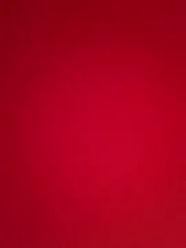 Sabrinagostosa1 online show from April 1, 2026, 1:41 pm