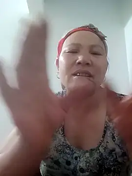 jikey-bibi online show from April 1, 2026, 1:52 pm