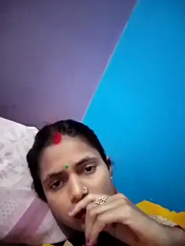 Payel 1 online show from May 28, 2026, 6:21 am