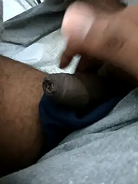 GHunterz online show from April 22, 2026, 9:11 am