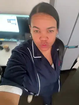 Veronica Nasty  online show from July 14, 2026, 2:34 pm