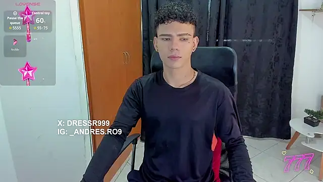 Snapshot of sebascuterouss chatting on June 2, 2026, 12:29 pm sebascuterouss online show from June 2, 2026, 12:29 pm
