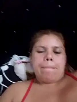 Snapshot of Zafiro_MD chatting on June 7, 2026, 1:48 pm Zafiro MD online show from June 7, 2026, 1:48 pm