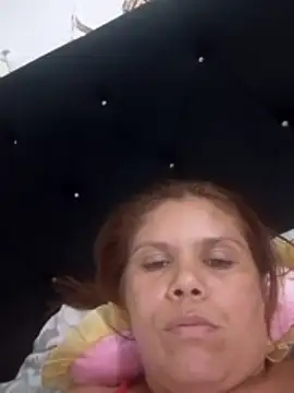 Snapshot of Zafiro_MD chatting on June 8, 2026, 1:28 am Zafiro MD online show from June 8, 2026, 1:28 am