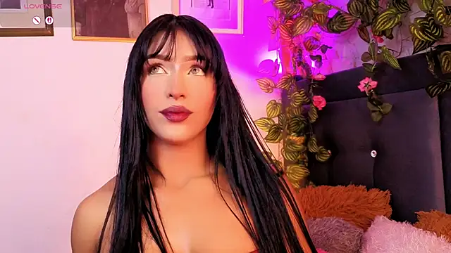 Snapshot of Alisse_Storm chatting on June 6, 2026, 3:11 am Alisse Storm online show from June 6, 2026, 3:11 am