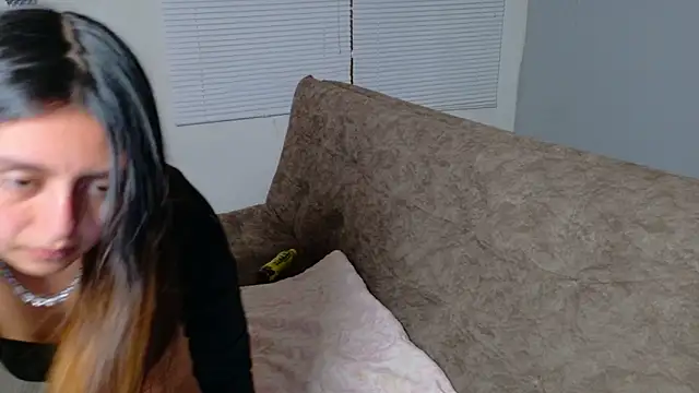 Snapshot of Lala_fluffy chatting on June 16, 2026, 8:44 pm Lala fluffy online show from June 16, 2026, 8:44 pm