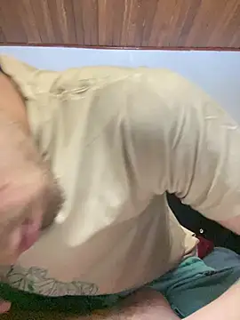 Quiin 1 online show from April 1, 2026, 6:36 am