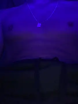 arthur22centim online show from April 2, 2026, 1:03 am