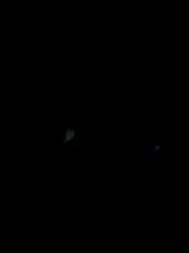 Snapshot of elcapitanromeo chatting on April 1, 2026, 3:18 am elcapitanromeo online show from April 1, 2026, 3:18 am