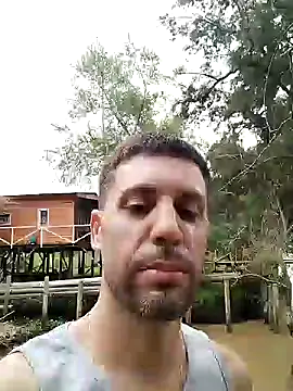 Snapshot of elcapitanromeo chatting on April 2, 2026, 6:38 pm elcapitanromeo online show from April 2, 2026, 6:38 pm