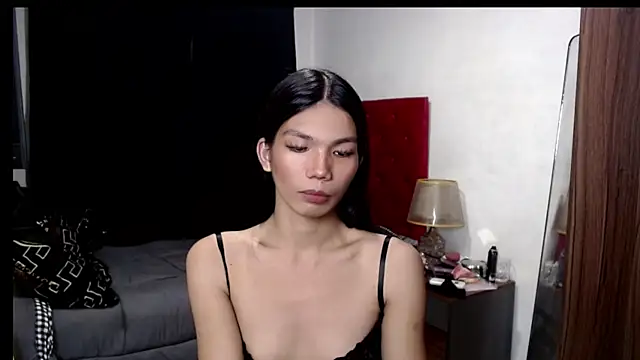 Snapshot of hikarilust23xx chatting on May 6, 2026, 7:19 pm hikarilust23xx online show from May 6, 2026, 7:19 pm